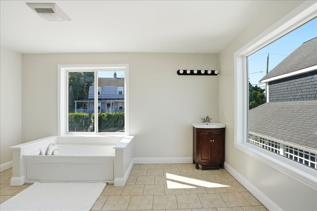 31 A Merrill Road Hull, MA 02045 - Photo 18 of 42