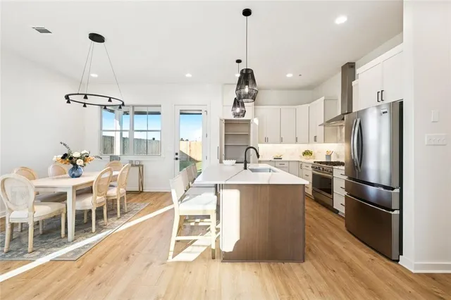 $499,000 | 1721 Vegas Drive, Metairie, LA 70003