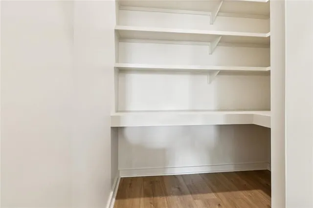 $499,000 | 1721 Vegas Drive, Metairie, LA 70003