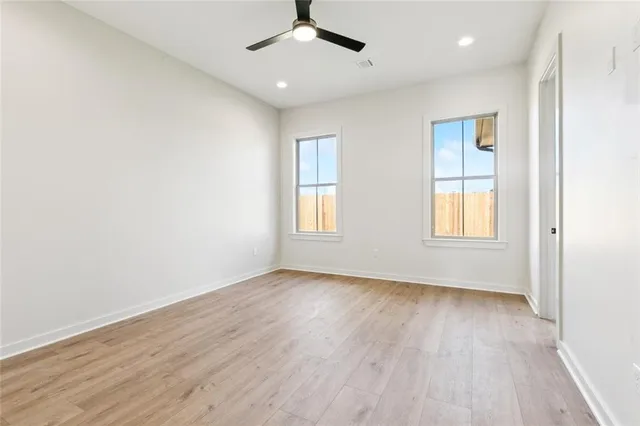 $499,000 | 1721 Vegas Drive, Metairie, LA 70003