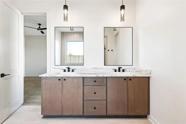 $499,000 | 1721 Vegas Drive, Metairie, LA 70003