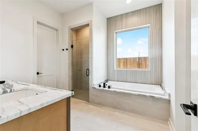 $499,000 | 1721 Vegas Drive, Metairie, LA 70003