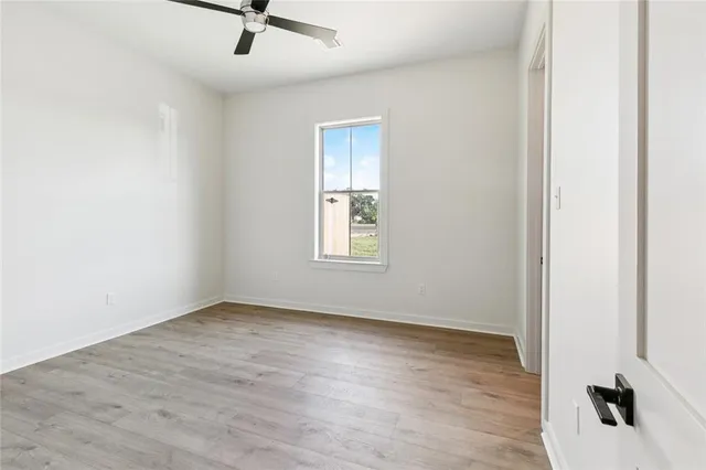 $499,000 | 1721 Vegas Drive, Metairie, LA 70003