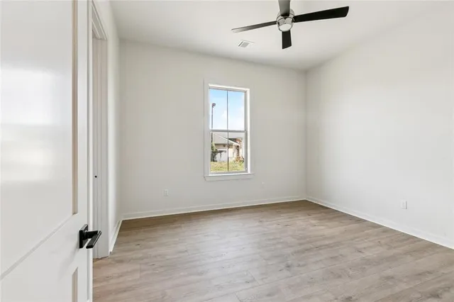 $499,000 | 1721 Vegas Drive, Metairie, LA 70003