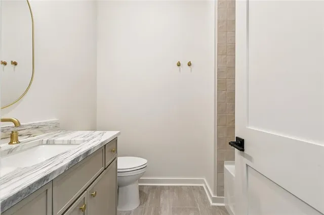 $499,000 | 1721 Vegas Drive, Metairie, LA 70003