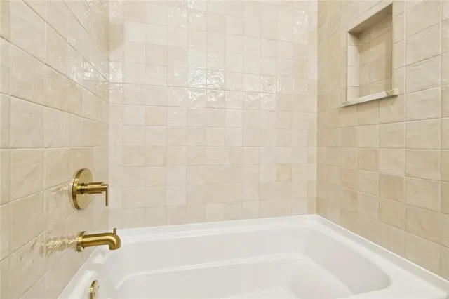 $499,000 | 1721 Vegas Drive, Metairie, LA 70003