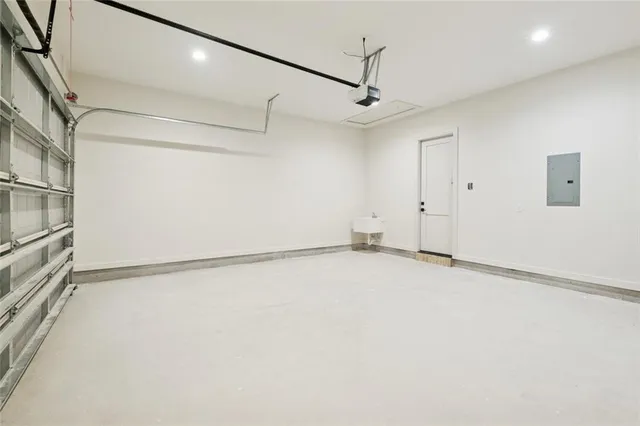 $499,000 | 1721 Vegas Drive, Metairie, LA 70003