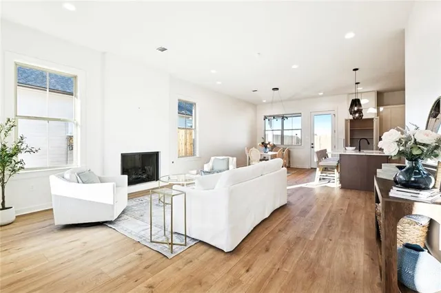 $499,000 | 1721 Vegas Drive, Metairie, LA 70003