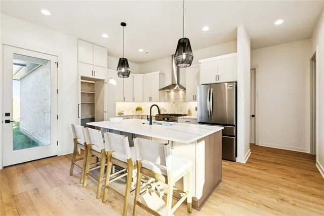 $499,000 | 1721 Vegas Drive, Metairie, LA 70003