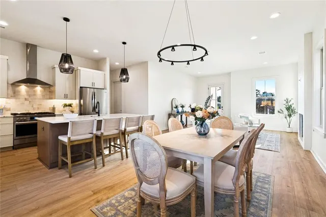 $499,000 | 1721 Vegas Drive, Metairie, LA 70003