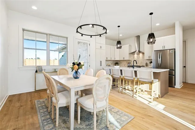 $499,000 | 1721 Vegas Drive, Metairie, LA 70003