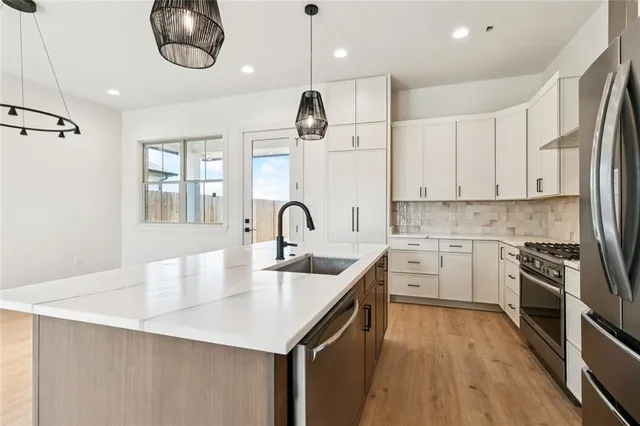 $499,000 | 1721 Vegas Drive, Metairie, LA 70003