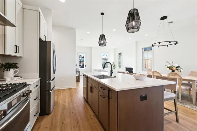 $499,000 | 1721 Vegas Drive, Metairie, LA 70003