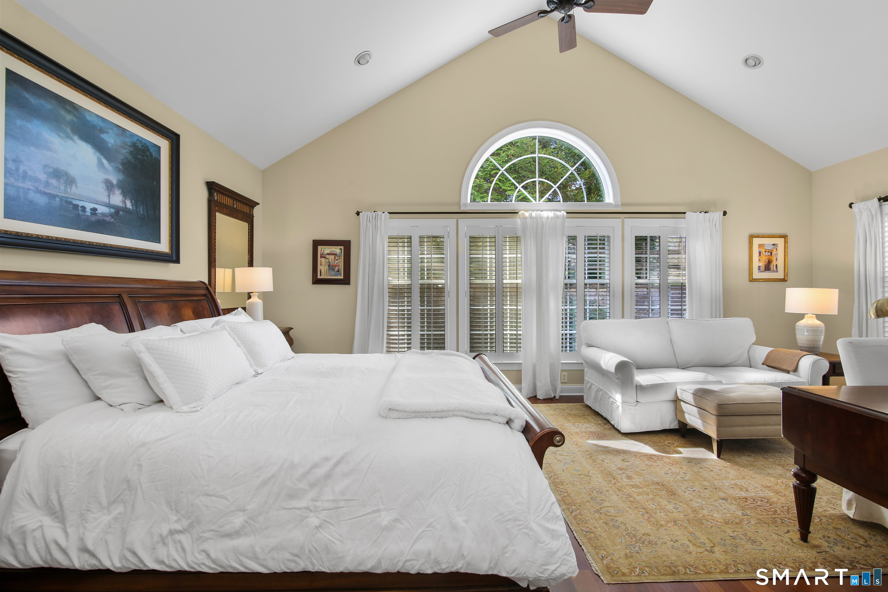 638 Danbury Road, Unit 64 Ridgefield, CT 06877 - Photo 14 of 31