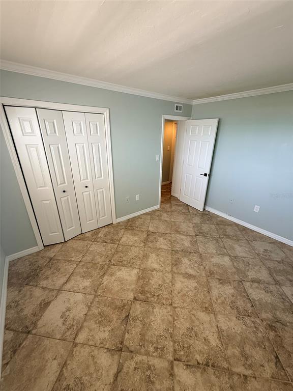 9393 Midnight Pass Road, Unit 806 Sarasota, FL 34242 - Photo 24 of 31