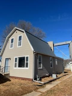 261 State Street Jackson, MN 56143 - Photo 11 of 11