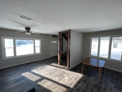261 State Street Jackson, MN 56143 - Photo 2 of 11