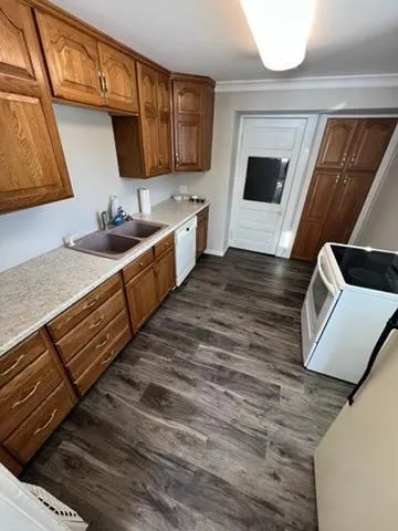 $115,000 | 261 State Street, Jackson, MN 56143