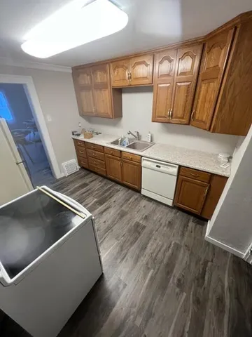 $115,000 | 261 State Street, Jackson, MN 56143