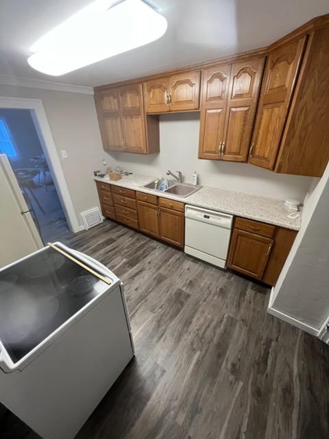 261 State Street Jackson, MN 56143 - Photo 4 of 11