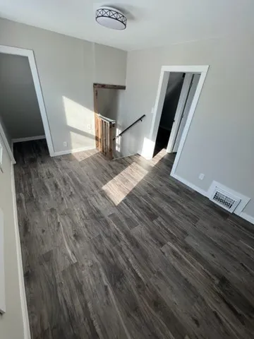 $115,000 | 261 State Street, Jackson, MN 56143