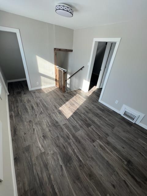 261 State Street Jackson, MN 56143 - Photo 5 of 11