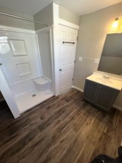 261 State Street Jackson, MN 56143 - Photo 8 of 11