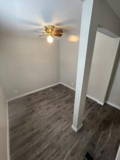 261 State Street Jackson, MN 56143 - Photo 10 of 11