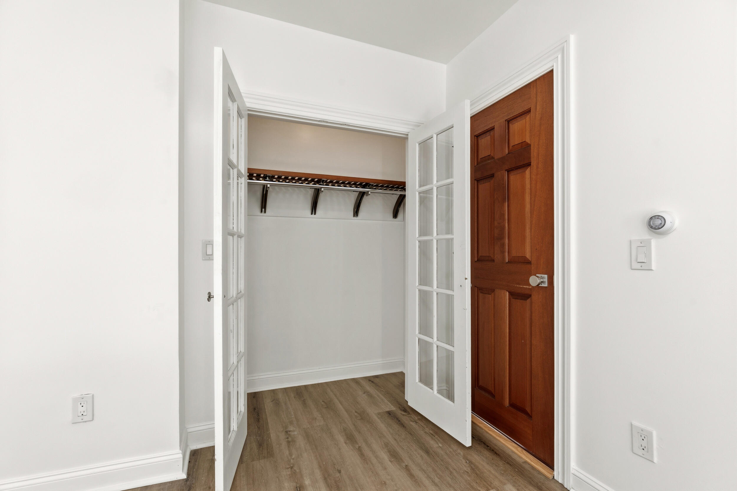 481 Danforth Street Portland, ME 04102 - Photo 25 of 62 481 danforth st, portland021