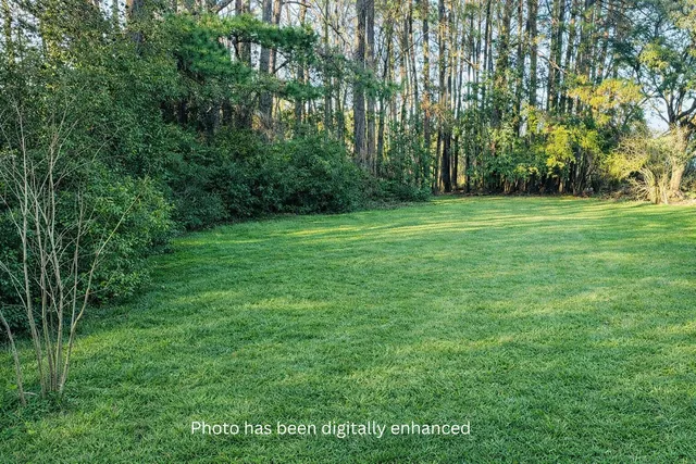 $50,000 | 308 Peachtree Road, Walterboro, SC 29488