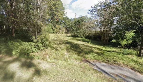 $50,000 | 308 Peachtree Road, Walterboro, SC 29488