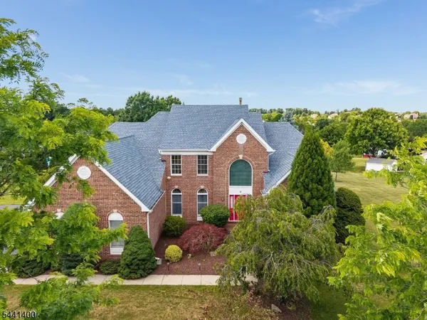 $979,000 | 3 Stark Court, Ringoes, NJ 08551