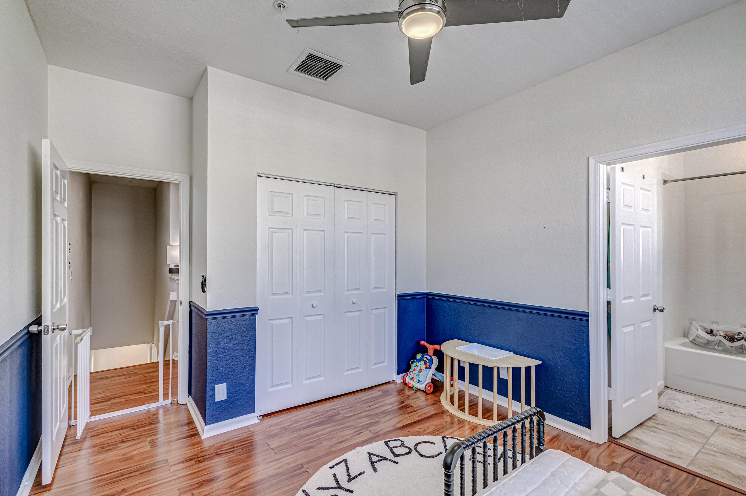 451 School House Road Jupiter, FL 33458 - Photo 49 of 56 65_5d1a9249js