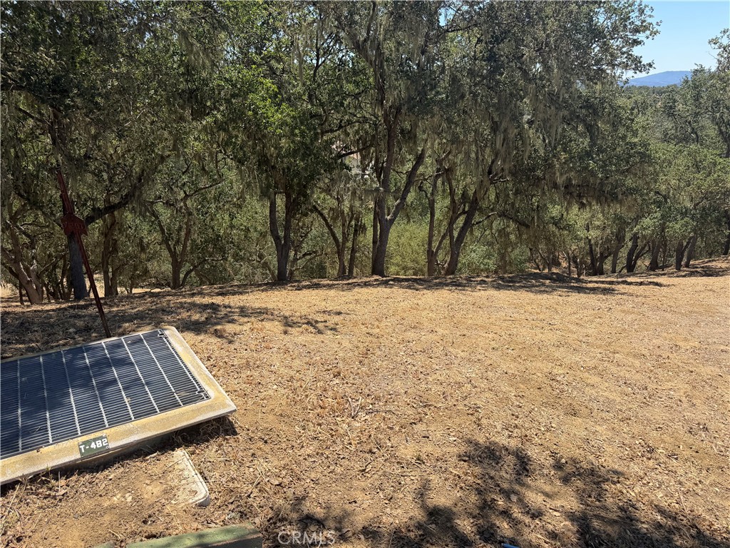 2174 Ridge Rider Road Bradley, CA 93426 - Photo 8 of 17
