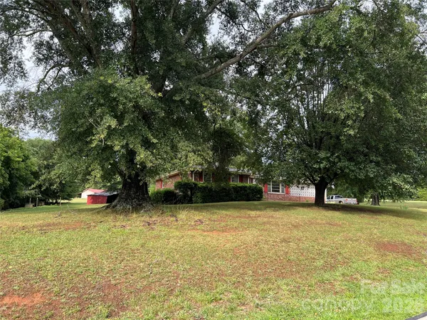 $327,000 | 649 Pine Street, Forest City, NC 28043
