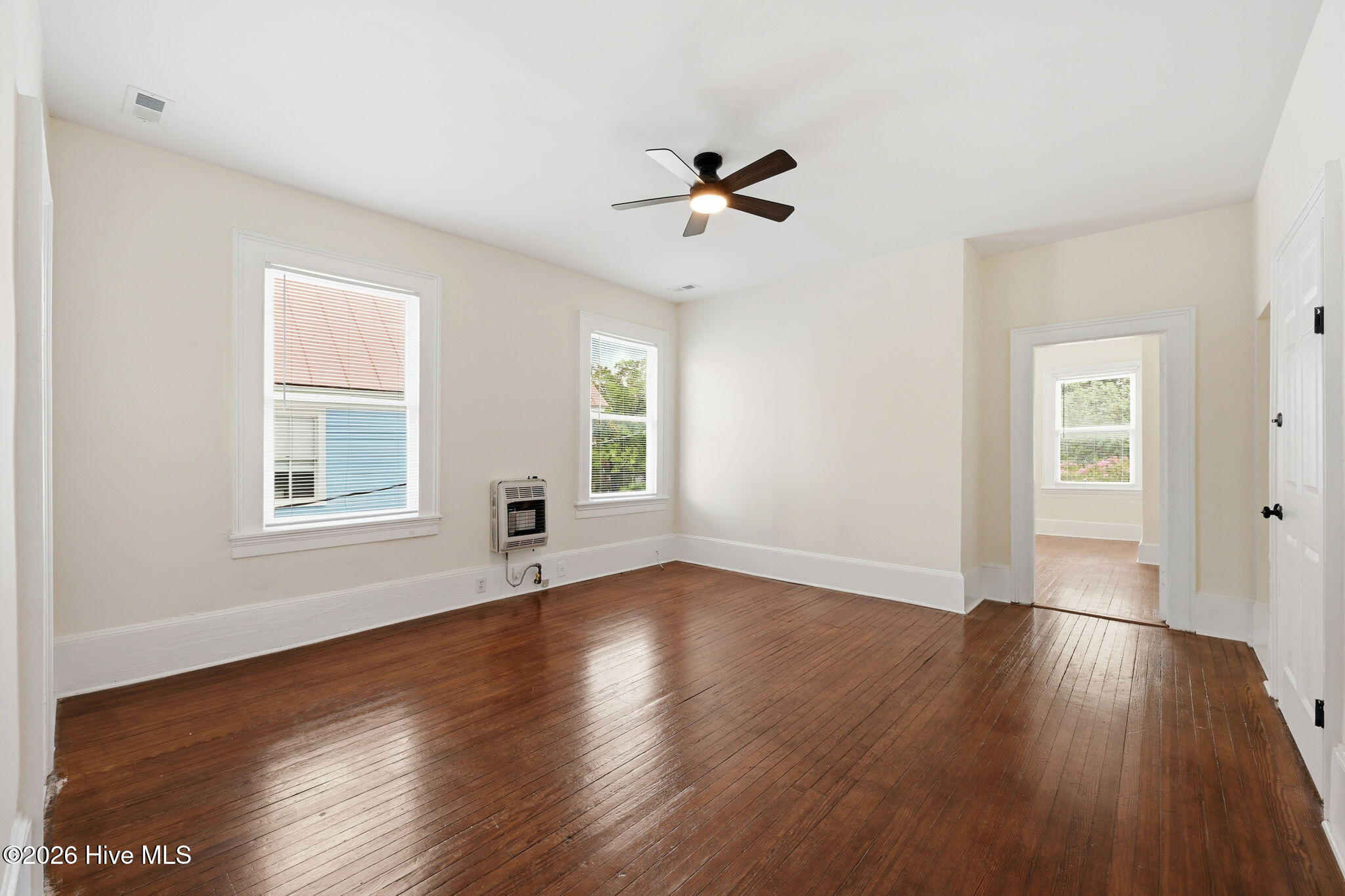 511 Middle Street, Unit B New Bern, NC 28560 - Photo 7 of 18