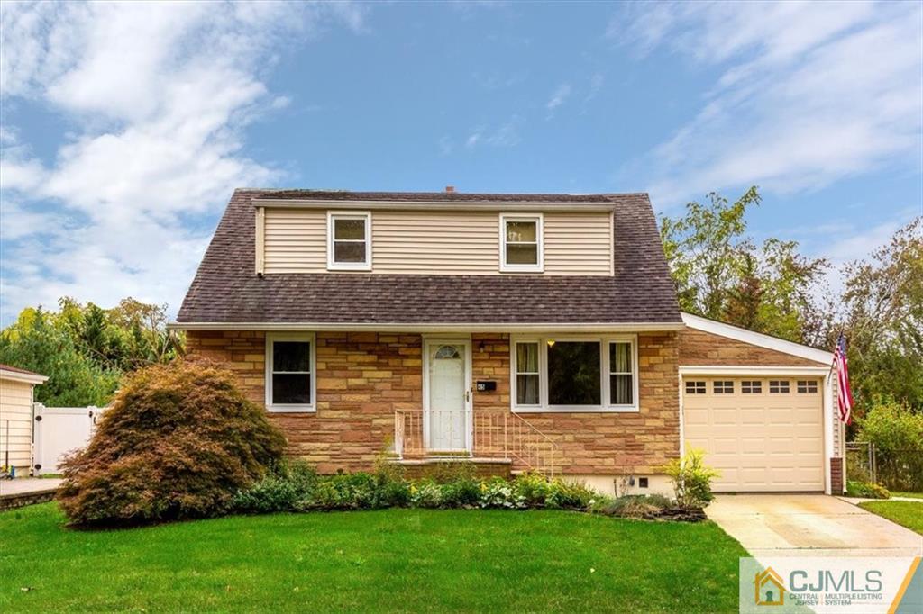 45 Mimi Road Old Bridge, NJ 08857 - Photo 1 of 22 Gallery Image 1