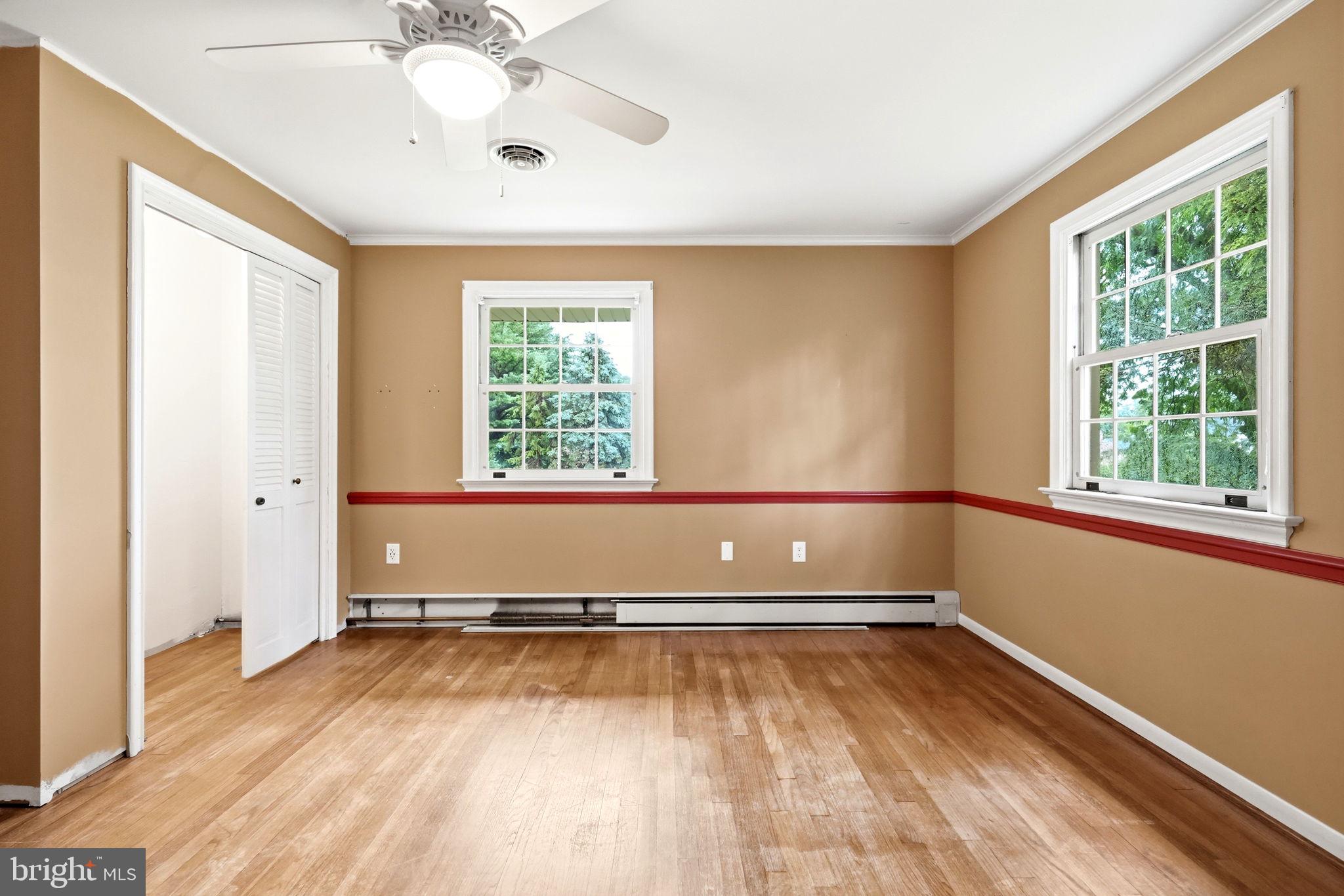 1555 Mission Road Lancaster, PA 17601 - Photo 54 of 74 Gallery Image 54