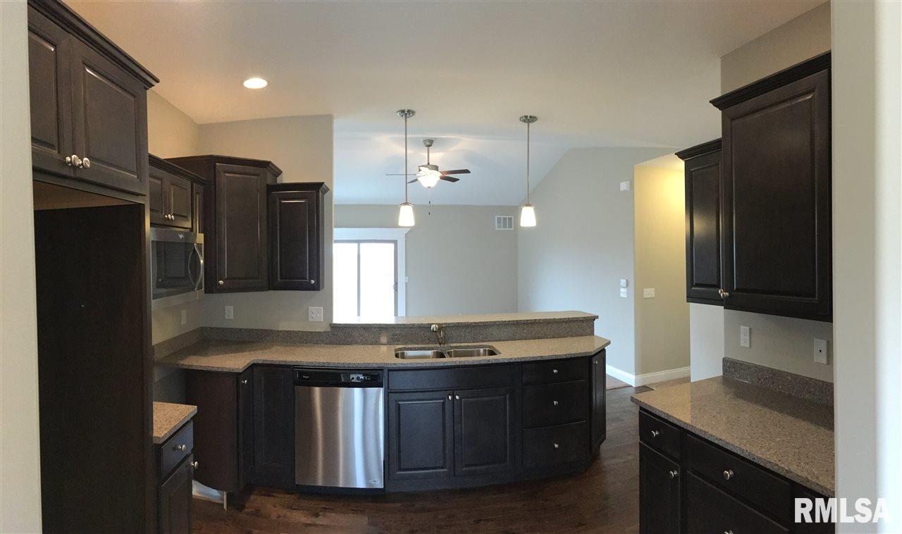 11003 North Tuscany Ridge Court Dunlap, IL 61525 - Photo 5 of 34 Gallery Image 5