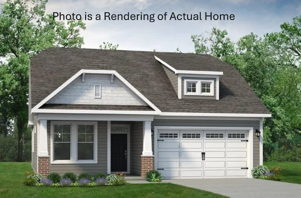 $333,900 | 2122 Gooseberry Way, Longs, SC 29568