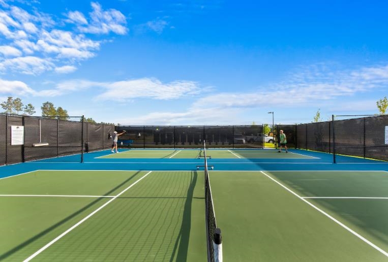 2122 Gooseberry Way Longs, SC 29568 - Photo 9 of 9