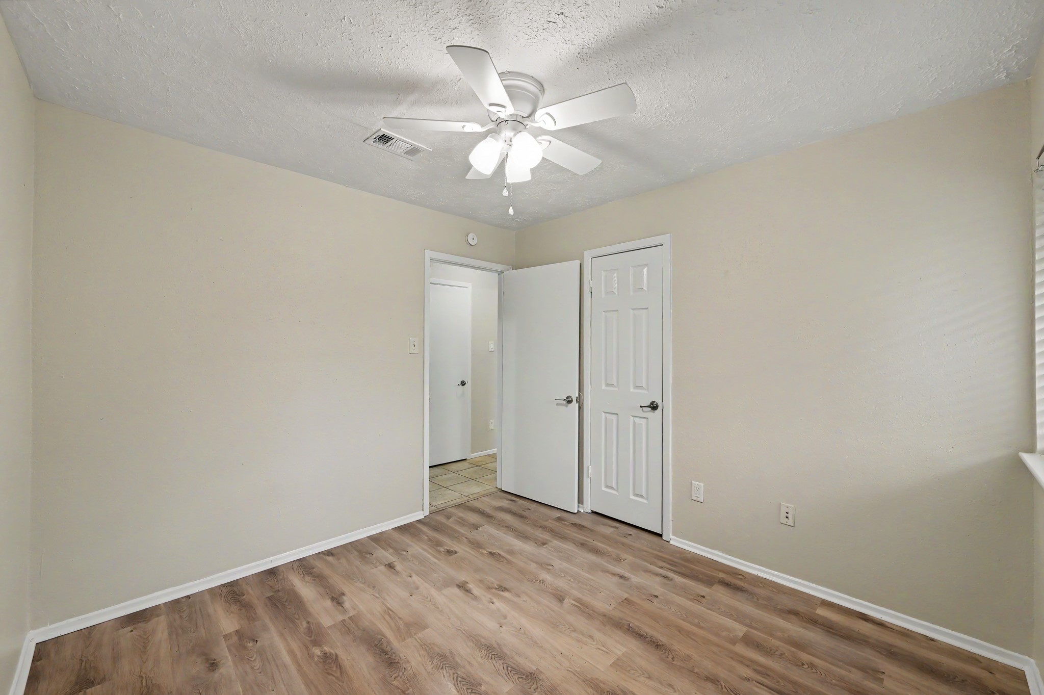 23327 Naples Drive Spring, TX 77373 - Photo 23 of 31