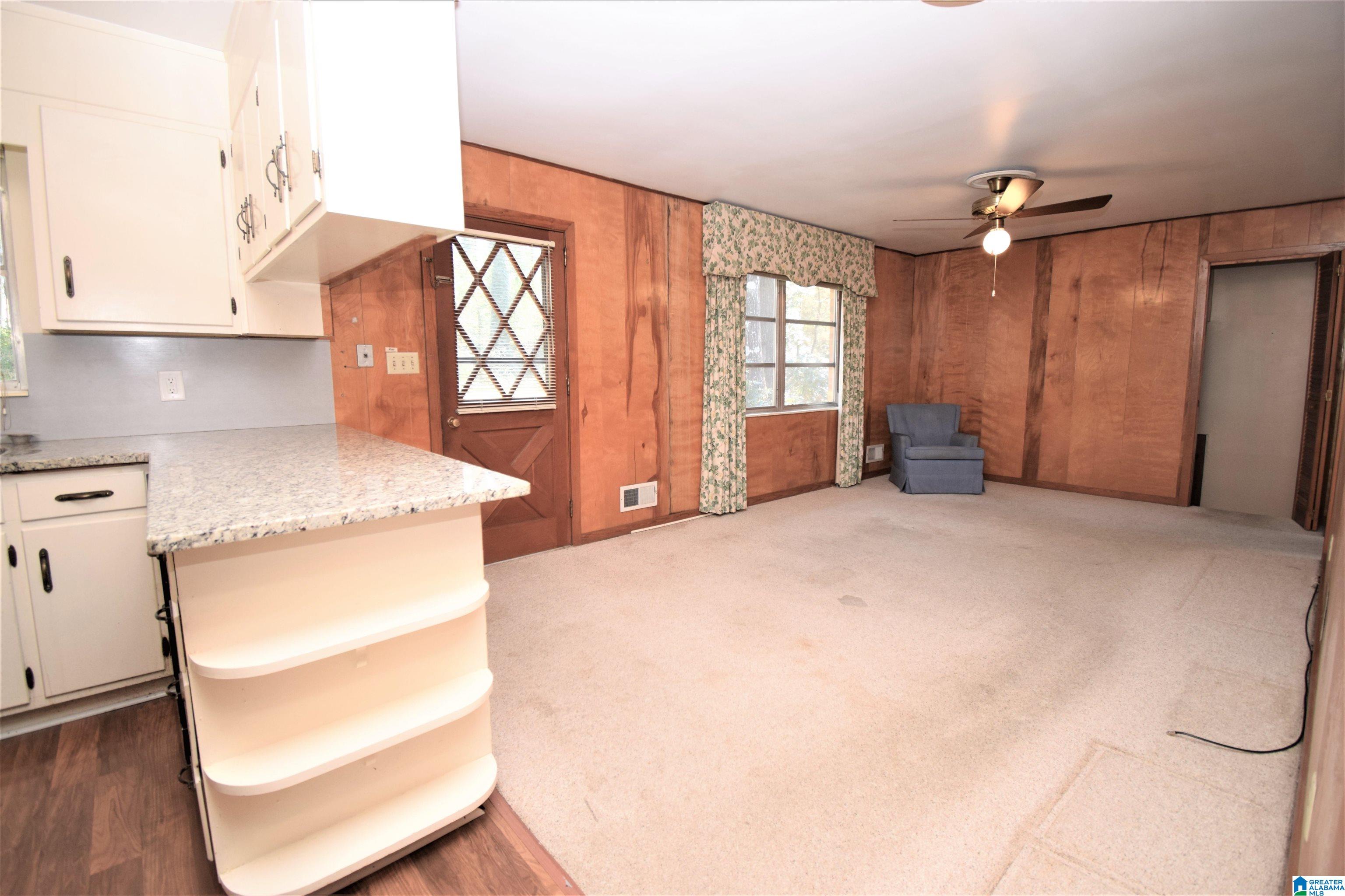 2375 Rocky Ridge Road Birmingham, AL 35216 - Photo 4 of 23