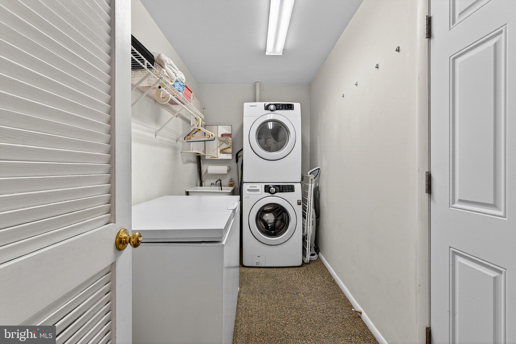 112 West Heather Road Bel Air, MD 21014 - Photo 21 of 58 Gallery Image 21
