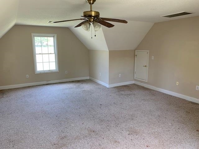 453 Waterford Point Drive Boiling Springs, SC 29316 - Photo 11 of 14