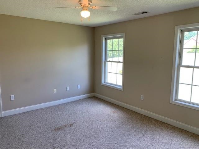 453 Waterford Point Drive Boiling Springs, SC 29316 - Photo 12 of 14