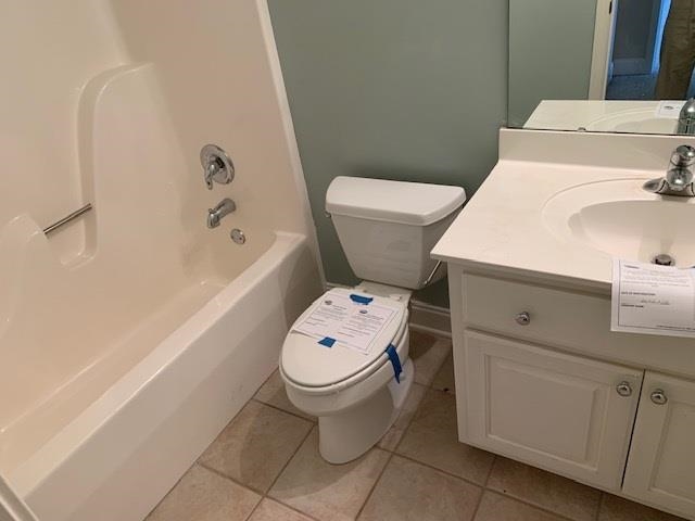453 Waterford Point Drive Boiling Springs, SC 29316 - Photo 13 of 14