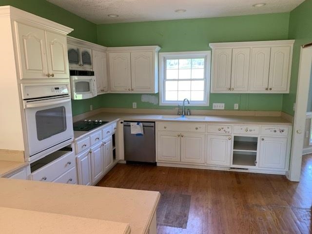 453 Waterford Point Drive Boiling Springs, SC 29316 - Photo 2 of 14