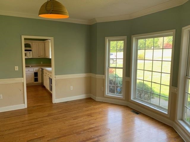 453 Waterford Point Drive Boiling Springs, SC 29316 - Photo 3 of 14