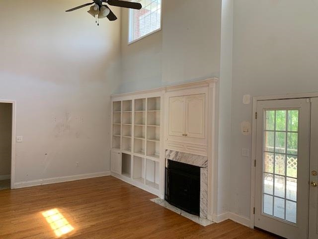 453 Waterford Point Drive Boiling Springs, SC 29316 - Photo 4 of 14